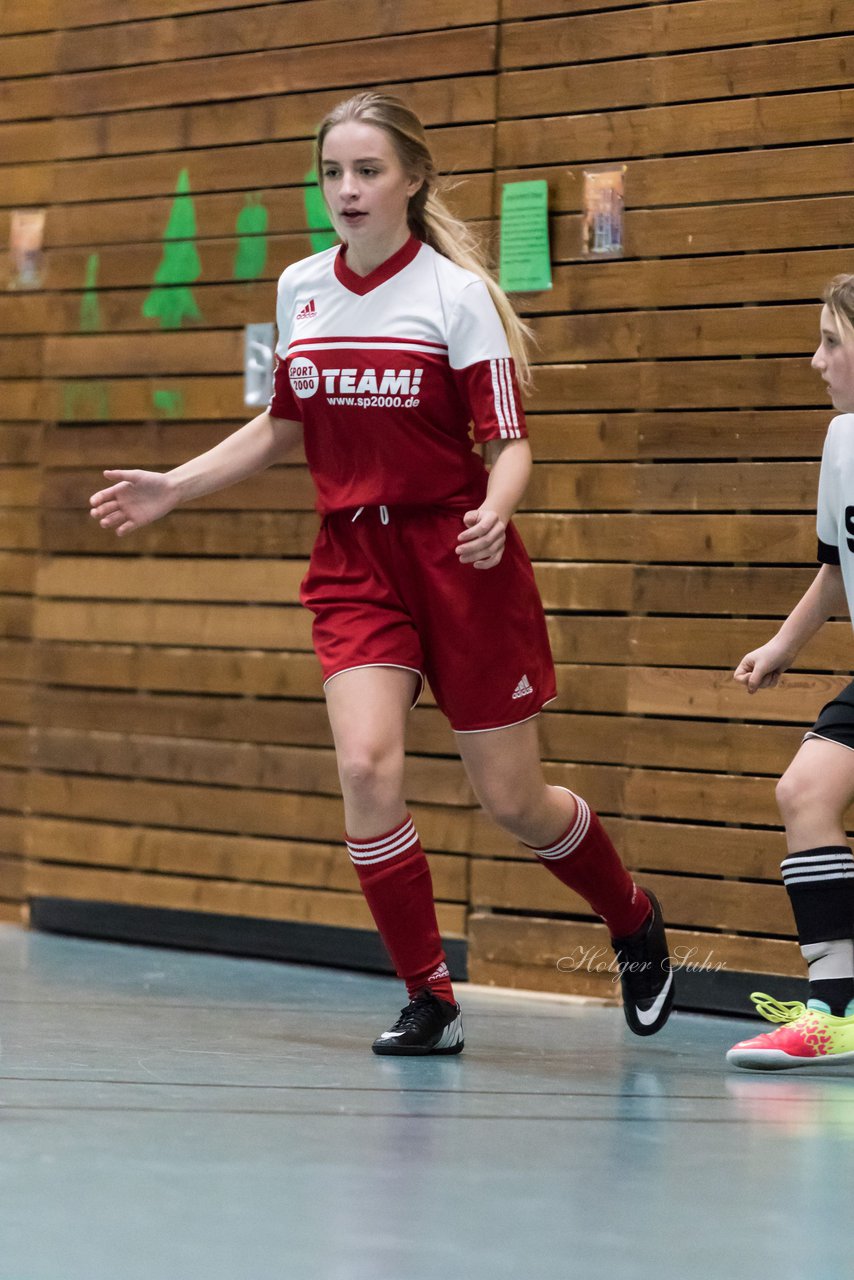 Bild 539 - KT Turnier 2